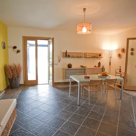 Luxury Villa Marina di Ragusa