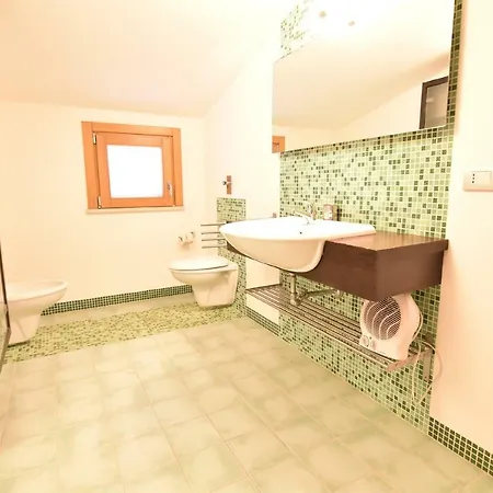 Luxury Villa Marina di Ragusa