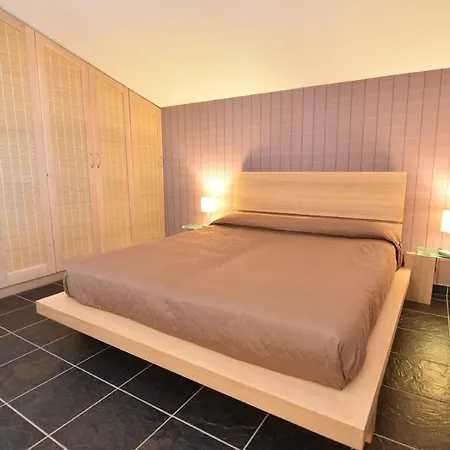 Luxury